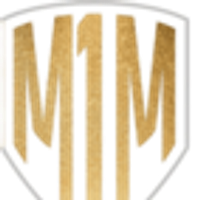 Max1Motors