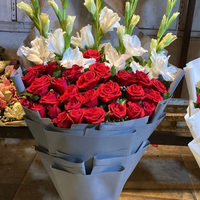 flowerwala