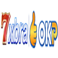 7xbrabet