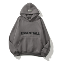 Essential53
