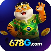 678gbet