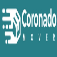 coronadomover