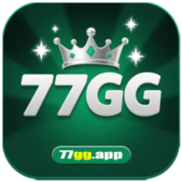 77ggapp