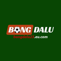 kqbdbongdalu23 kqbdbongdalu23