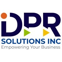DPRsolutionsinc