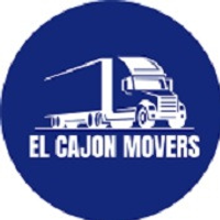 elcajonmover