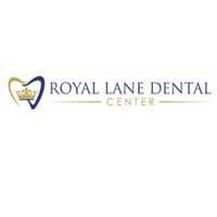 royallanedental