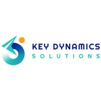 dynamics_365
