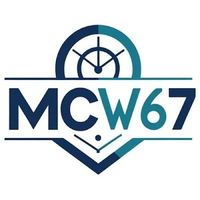 mcw67cash1