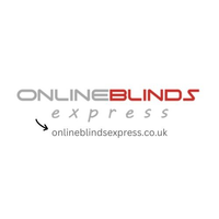 Online blinds Express 0