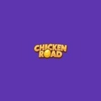 Chicken Road Crossing Game