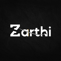 Zarthi India