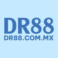 dr88commx