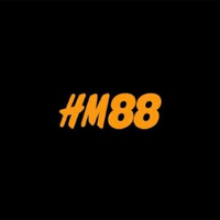 hm8868cncom2