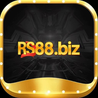 rs88biz rs88biz