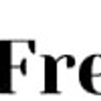 freeprocreateb