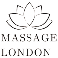 massagelondon