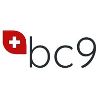 bc9 bc9