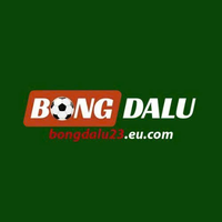 bongdalu23eucom bongdalu23eucom