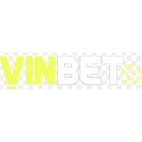 vinbetred