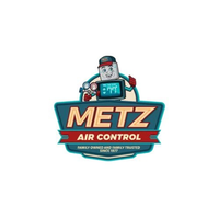 metzaircontrol