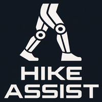 hikeassist