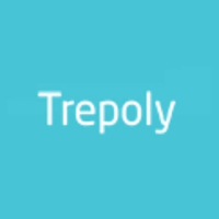 trepoly