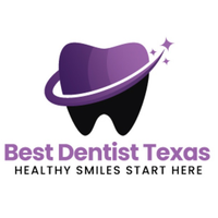 dnetistindallas