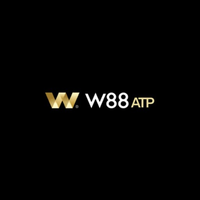 Atpsportsevents1