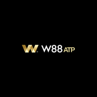 atpsportsevents atpsportsevents