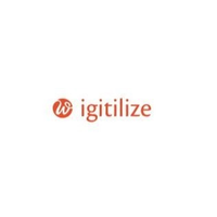 Digitalizeweb