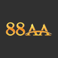 trangchu88aa