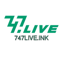 747liveink