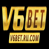 V6betrucom