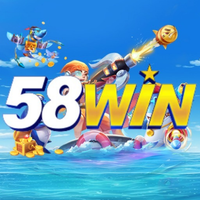 Ps58wincom1 Ps58wincom1