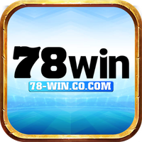78Wincocom 78Wincocom