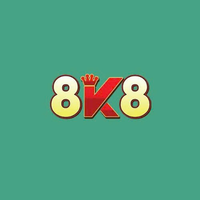 8k8aeorg