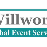 Willwork