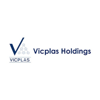 vicplasholdings