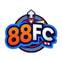 88fc01com 88fc01com
