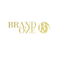 brandonela