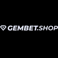 gembetshop