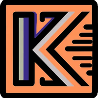 Kamasv