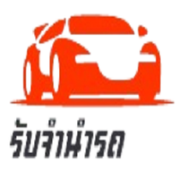 driksan5x2