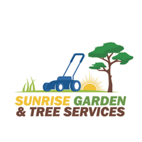 SunriseGarden