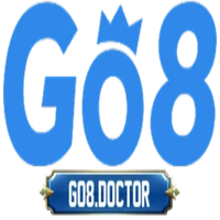 go8doctor