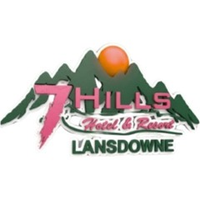 hotel7hills