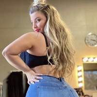 riyamalik