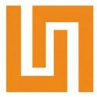 Unilapelpin