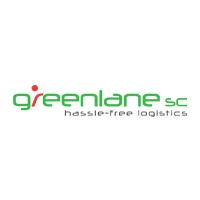 greenlanesc